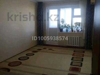 2-комнатная квартира · 49 м² · 5/5 этаж, Ақмешіт 20 — Саламатова за 8.5 млн 〒 в 