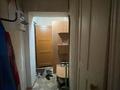 1-комнатная квартира · 31.6 м² · 1/2 этаж, ермака 13 за 9.9 млн ₸ в Павлодаре — фото 8