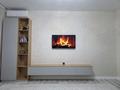 2-комнатная квартира · 66.2 м² · 4/9 этаж, мкр Центральный, Достык 1 за 39 млн ₸ в Атырау
