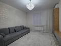 2-комнатная квартира · 66.2 м² · 4/9 этаж, мкр Центральный, Достык 1 за 39 млн ₸ в Атырау — фото 2