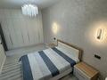 2-комнатная квартира · 66.2 м² · 4/9 этаж, мкр Центральный, Достык 1 за 39 млн ₸ в Атырау — фото 4