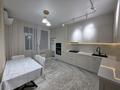 2-комнатная квартира · 66.2 м² · 4/9 этаж, мкр Центральный, Достык 1 за 39 млн ₸ в Атырау — фото 6