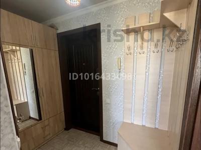 1-комнатная квартира · 30 м² · 4/5 этаж, Георгия Потанина 13 за 16.5 млн ₸ в Астане, Сарыарка р-н