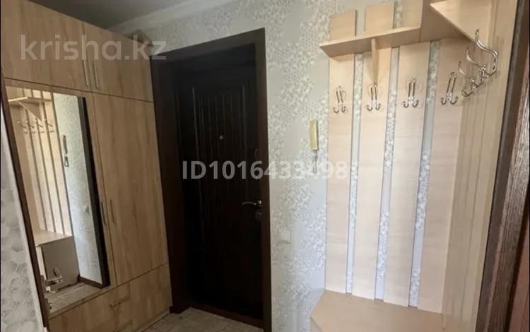 1-комнатная квартира · 30 м² · 4/5 этаж, Георгия Потанина 13 за 16.5 млн ₸ в Астане, Сарыарка р-н — фото 9