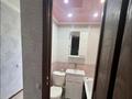 1-комнатная квартира · 30 м² · 4/5 этаж, Георгия Потанина 13 за 16.5 млн ₸ в Астане, Сарыарка р-н — фото 2