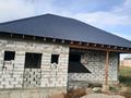 Отдельный дом • 3 комнаты • 108 м² • 4 сот., Жандосова за 17 млн 〒 в Талгаре — фото 3