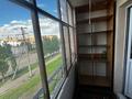 3-комнатная квартира, 57 м², 3/5 этаж, Назарбаева 7 за 19.5 млн 〒 в Кокшетау — фото 4
