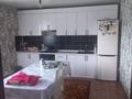Отдельный дом · 2 комнаты · 78 м² · 78 сот., Актюбрентген 16 — Юрта ресторан за 18 млн ₸ в Актобе, жилой массив Заречный-1 — фото 11