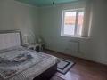 Отдельный дом · 2 комнаты · 78 м² · 78 сот., Актюбрентген 16 — Юрта ресторан за 18 млн ₸ в Актобе, жилой массив Заречный-1 — фото 12