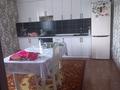 Отдельный дом · 2 комнаты · 78 м² · 78 сот., Актюбрентген 16 — Юрта ресторан за 18 млн ₸ в Актобе, жилой массив Заречный-1 — фото 13