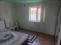 Отдельный дом · 2 комнаты · 78 м² · 78 сот., Актюбрентген 16 — Юрта ресторан за 18 млн ₸ в Актобе, жилой массив Заречный-1 — фото 14