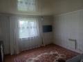 Отдельный дом · 2 комнаты · 78 м² · 78 сот., Актюбрентген 16 — Юрта ресторан за 18 млн ₸ в Актобе, жилой массив Заречный-1 — фото 15