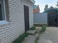 Отдельный дом · 2 комнаты · 78 м² · 78 сот., Актюбрентген 16 — Юрта ресторан за 18 млн ₸ в Актобе, жилой массив Заречный-1 — фото 3