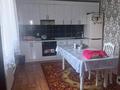 Отдельный дом · 2 комнаты · 78 м² · 78 сот., Актюбрентген 16 — Юрта ресторан за 18 млн ₸ в Актобе, жилой массив Заречный-1 — фото 6