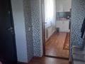 Отдельный дом · 2 комнаты · 78 м² · 78 сот., Актюбрентген 16 — Юрта ресторан за 18 млн ₸ в Актобе, жилой массив Заречный-1 — фото 7