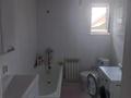 Отдельный дом · 2 комнаты · 78 м² · 78 сот., Актюбрентген 16 — Юрта ресторан за 18 млн ₸ в Актобе, жилой массив Заречный-1 — фото 8