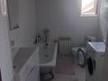 Отдельный дом · 2 комнаты · 78 м² · 78 сот., Актюбрентген 16 — Юрта ресторан за 18 млн ₸ в Актобе, жилой массив Заречный-1 — фото 9