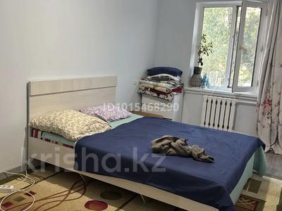 2-комнатная квартира · 44.4 м² · 2/5 этаж, 4 микрорайон 27Б за 15.5 млн ₸ в Конаеве