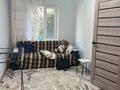2-бөлмелі пәтер · 44.4 м² · 2/5 қабат, 4 микрорайон 27Б, бағасы: 15.5 млн ₸ в Конаеве — фото 2