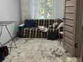 2-бөлмелі пәтер · 44.4 м² · 2/5 қабат, 4 микрорайон 27Б, бағасы: 15.5 млн ₸ в Конаеве — фото 5
