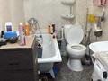 2-бөлмелі пәтер · 44.4 м² · 2/5 қабат, 4 микрорайон 27Б, бағасы: 15.5 млн ₸ в Конаеве — фото 6