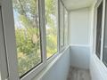 2-комнатная квартира · 48.4 м² · 4/5 этаж, Циалковский 20 за 110 000 〒 в Уральске — фото 2