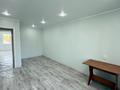 2-комнатная квартира · 48.4 м² · 4/5 этаж, Циалковский 20 за 110 000 〒 в Уральске — фото 3
