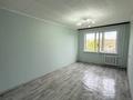 2-комнатная квартира · 48.4 м² · 4/5 этаж, Циалковский 20 за 110 000 〒 в Уральске — фото 4
