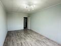 2-комнатная квартира · 48.4 м² · 4/5 этаж, Циалковский 20 за 110 000 〒 в Уральске — фото 5