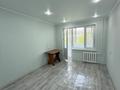 2-комнатная квартира · 48.4 м² · 4/5 этаж, Циалковский 20 за 110 000 〒 в Уральске — фото 6