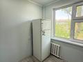 2-комнатная квартира · 48.4 м² · 4/5 этаж, Циалковский 20 за 110 000 〒 в Уральске — фото 7