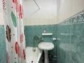 2-комнатная квартира · 48.4 м² · 4/5 этаж, Циалковский 20 за 110 000 〒 в Уральске — фото 9