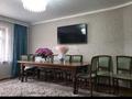 Часть дома · 3 комнаты · 80 м² · 3.7 сот., Зинченко 157 2 — Дом находится вдоль дороги,ремонт средний за 15 млн ₸ в Актобе, мкр Гормолзавод — фото 5