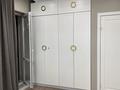 3-бөлмелі пәтер · 78.8 м² · 2/13 қабат, Макатаева 127/11 — Шарипова, бағасы: 69 млн ₸ в Алматы, Алмалинский р-н — фото 11