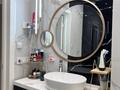 3-бөлмелі пәтер · 78.8 м² · 2/13 қабат, Макатаева 127/11 — Шарипова, бағасы: 69 млн ₸ в Алматы, Алмалинский р-н — фото 12