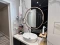 3-бөлмелі пәтер · 78.8 м² · 2/13 қабат, Макатаева 127/11 — Шарипова, бағасы: 69 млн ₸ в Алматы, Алмалинский р-н — фото 15
