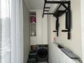 3-бөлмелі пәтер · 78.8 м² · 2/13 қабат, Макатаева 127/11 — Шарипова, бағасы: 69 млн ₸ в Алматы, Алмалинский р-н — фото 18