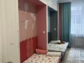 3-бөлмелі пәтер · 78.8 м² · 2/13 қабат, Макатаева 127/11 — Шарипова, бағасы: 69 млн ₸ в Алматы, Алмалинский р-н — фото 19