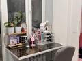 3-бөлмелі пәтер · 78.8 м² · 2/13 қабат, Макатаева 127/11 — Шарипова, бағасы: 69 млн ₸ в Алматы, Алмалинский р-н — фото 25