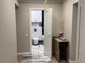 3-бөлмелі пәтер · 78.8 м² · 2/13 қабат, Макатаева 127/11 — Шарипова, бағасы: 69 млн ₸ в Алматы, Алмалинский р-н — фото 26
