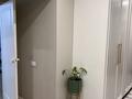 3-бөлмелі пәтер · 78.8 м² · 2/13 қабат, Макатаева 127/11 — Шарипова, бағасы: 69 млн ₸ в Алматы, Алмалинский р-н — фото 27