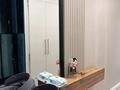 3-бөлмелі пәтер · 78.8 м² · 2/13 қабат, Макатаева 127/11 — Шарипова, бағасы: 69 млн ₸ в Алматы, Алмалинский р-н — фото 28
