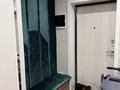 3-бөлмелі пәтер · 78.8 м² · 2/13 қабат, Макатаева 127/11 — Шарипова, бағасы: 69 млн ₸ в Алматы, Алмалинский р-н — фото 31