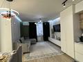 3-бөлмелі пәтер · 78.8 м² · 2/13 қабат, Макатаева 127/11 — Шарипова, бағасы: 69 млн ₸ в Алматы, Алмалинский р-н — фото 5