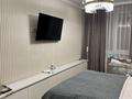 3-бөлмелі пәтер · 78.8 м² · 2/13 қабат, Макатаева 127/11 — Шарипова, бағасы: 69 млн ₸ в Алматы, Алмалинский р-н — фото 8