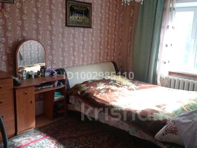 3-комнатная квартира · 65 м² · 4/5 этаж, 5 23 — Школа лицей за 15 млн 〒 в Лисаковске