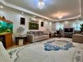 Жеке үй · 7 бөлме · 249.4 м² · 7.2 жүзд., Бурундайская 173 а, бағасы: 115 млн ₸ в Алматы, Жетысуский р-н
