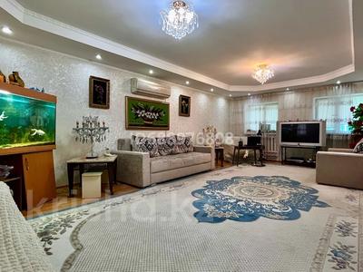Жеке үй · 7 бөлме · 249.4 м² · 7.2 жүзд., Бурундайская 173 а, бағасы: 115 млн ₸ в Алматы, Жетысуский р-н