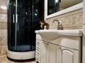 Жеке үй · 7 бөлме · 249.4 м² · 7.2 жүзд., Бурундайская 173 а, бағасы: 115 млн ₸ в Алматы, Жетысуский р-н — фото 10