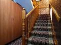 Жеке үй · 7 бөлме · 249.4 м² · 7.2 жүзд., Бурундайская 173 а, бағасы: 115 млн ₸ в Алматы, Жетысуский р-н — фото 12